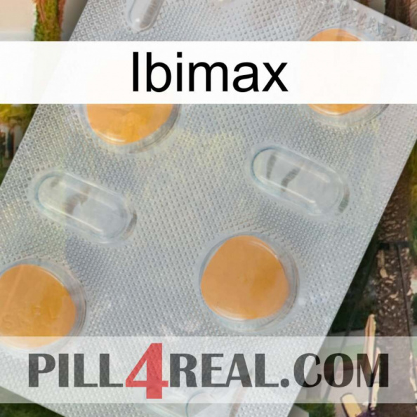 Ibimax 24.jpg